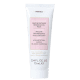 Korres Pomegranate Máscara Facial Esfoliante com AΗΑs, ΒΗΑ + Enzimas de Romã – 75ml (1)