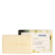 Korres Algodão Puro - Sabonete em Barra 90g (1)