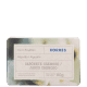 Korres Algodão Puro - Sabonete em Barra 90g (2)