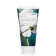 Korres Algodão - Hidratante Corporal 200ml