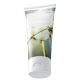 Korres Algodão - Hidratante Corporal 200ml (2)