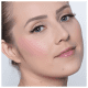 Catharine Hill Pri Lessa Angel Wings - Paleta de Blush 4g (4)