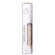 Corretivo Líquido Catharine Hill Pri Lessa Angel Wings Camuflagem A2 8ml (3)