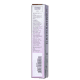 Corretivo Líquido Catharine Hill Pri Lessa Angel Wings Camuflagem A2 8ml (5)