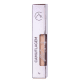 Catharine Hill Pri Lessa Angel Wings Camuflagem A3 - Corretivo Líquido 8ml (6)