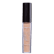 Catharine Hill Pri Lessa Angel Wings Camuflagem A4 - Corretivo Líquido 8ml (2)