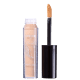 Catharine Hill Pri Lessa Angel Wings Camuflagem A4 - Corretivo Líquido 8ml (1)