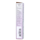 Corretivo Líquido Catharine Hill Pri Lessa Angel Wings Camuflagem A5 8ml (5)
