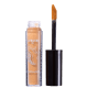 Corretivo Líquido Catharine Hill Pri Lessa Angel Wings Camuflagem A5 8ml (1)