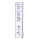 Corretivo Líquido Catharine Hill Pri Lessa Angel Wings Camuflagem A5 8ml (4)