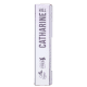 Catharine Hill Pri Lessa Angel Wings Camuflagem A6 - Corretivo Líquido 8ml (4)