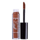 Corretivo Líquido Catharine Hill Pri Lessa Angel Wings Camuflagem A7 8ml (1)