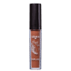 Corretivo Líquido Catharine Hill Pri Lessa Angel Wings Camuflagem A7 8ml (2)