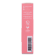 MOOI Highlighter Lollipop - Iluminador em Bastão 11g (6)