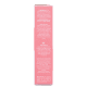 MOOI Highlighter Lollipop - Iluminador em Bastão 11g (4)
