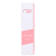 MOOI Highlighter Lollipop - Iluminador em Bastão 11g (3)