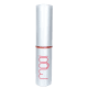 MOOI Highlighter Ice Ice Baby - Iluminador em Bastão 11g (5)