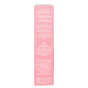 MOOI Highlighter Ice Ice Baby - Iluminador em Bastão 11g (3)
