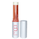 MOOI Highlighter Ice Ice Baby - Iluminador em Bastão 11g (1)