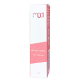 MOOI Highlighter Ice Ice Baby - Iluminador em Bastão 11g (4)