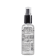 Koloss Fix Gold is Life - Bruma Multifuncional 120ml (2)