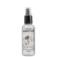 Koloss Fix Gold is Life - Bruma Multifuncional 120ml (1)