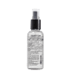 Koloss Fix Pink is Life - Bruma Multifuncional 120ml (2)