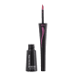 Koloss Make Up Colorido Pink - Delineador Líquido (1)