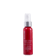Koloss Dragon'S Blood - Hidratante Facial 60ml (1)