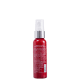 Koloss Dragon'S Blood - Hidratante Facial 60ml (2)