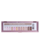Koloss Make Up 05 Magic - Paleta de Sombras 14g (3)
