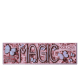 Koloss Make Up 05 Magic - Paleta de Sombras 14g (2)