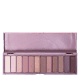 Koloss Make Up 05 Magic - Paleta de Sombras 14g (1)