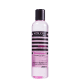 Koloss Completely - Tônico Facial 200ml (1)