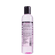 Koloss Completely - Tônico Facial 200ml (2)