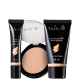 Kit Vult Acabamento Perfeito 2 (3 Produtos)