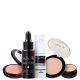 Kit Vult Make Natural 1 (5 Produtos)