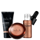 Kit Vult Make Bronzeada 1 (3 Produtos)