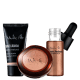 Kit Vult Make Bronzeada 3 (3 Produtos)