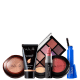 Kit Vult Make Tons Frios Completo 2 (7 Produtos)