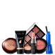 Kit Vult Make Tons Frios Completo 3 (7 Produtos)