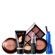 Kit Vult Make Tons Frios Completo 5 (7 Produtos)