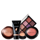 Kit Vult Make Tons Frios 3 (5 Produtos)
