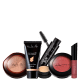 Kit Vult Make Fácil 2 (6 Produtos)