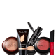 Kit Vult Make Fácil 5 (6 Produtos)