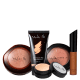 Kit Vult Arrasa no Batom 1 (5 Produtos)