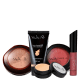 Kit Vult Arrasa no Batom 2 (5 Produtos)