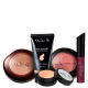 Kit Vult Arrasa no Batom 3 (5 Produtos)