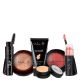 Kit Vult Make Simples 2 (6 Produtos)