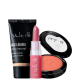 Kit Vult Make Simplista 3 (3 Produtos)